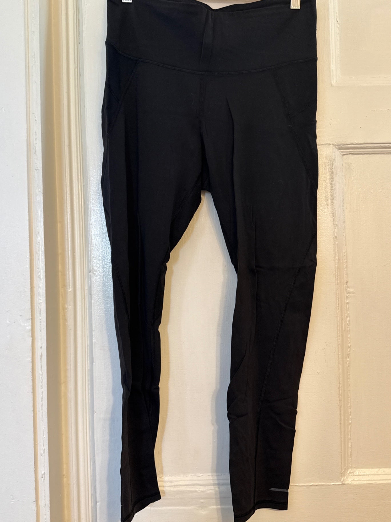 Athleta Pants M