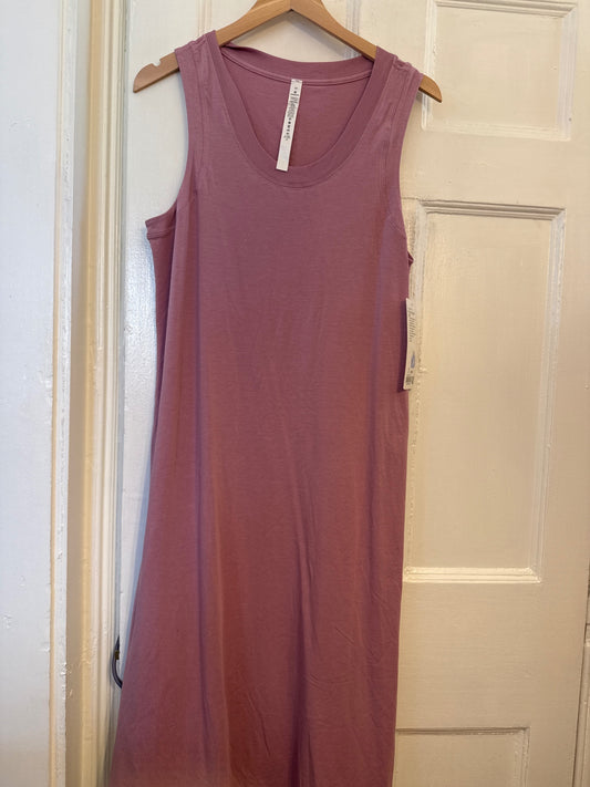 Lululemon Dress 10