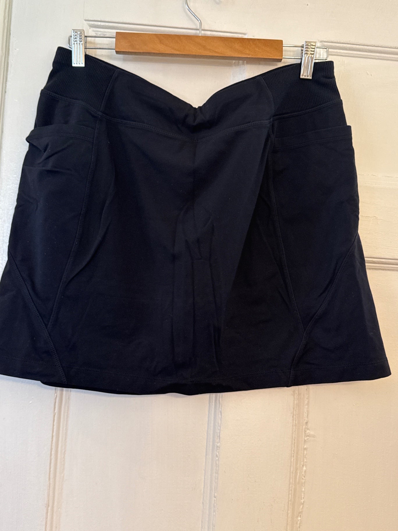 Athleta Skirt L