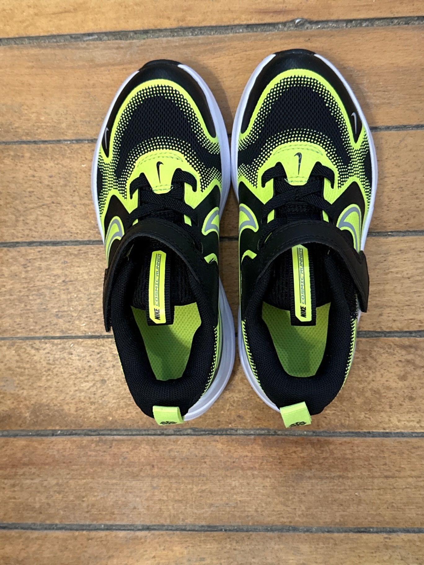 Nike Shoes 10.5