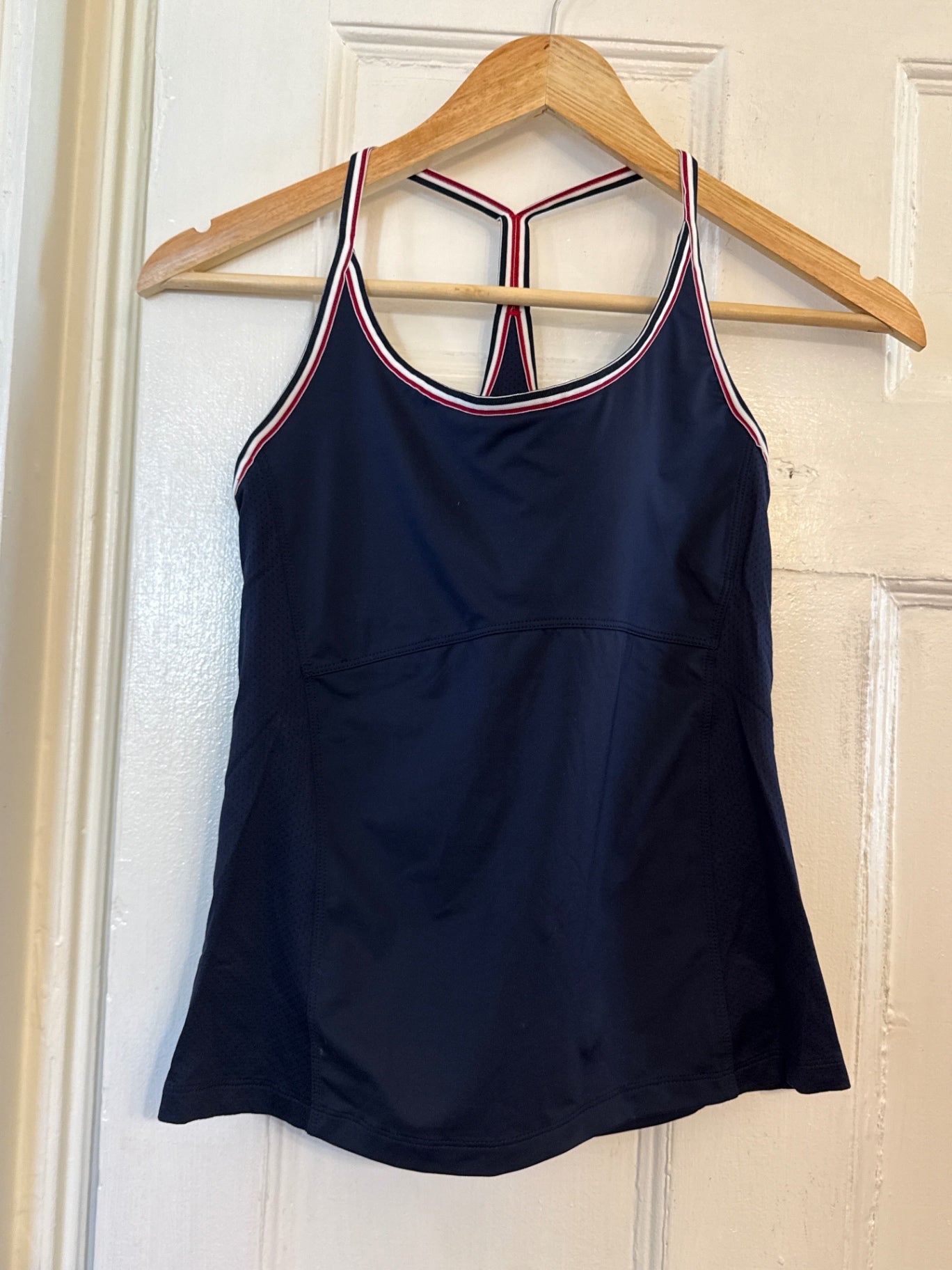 Tory Sport Activewear XS
