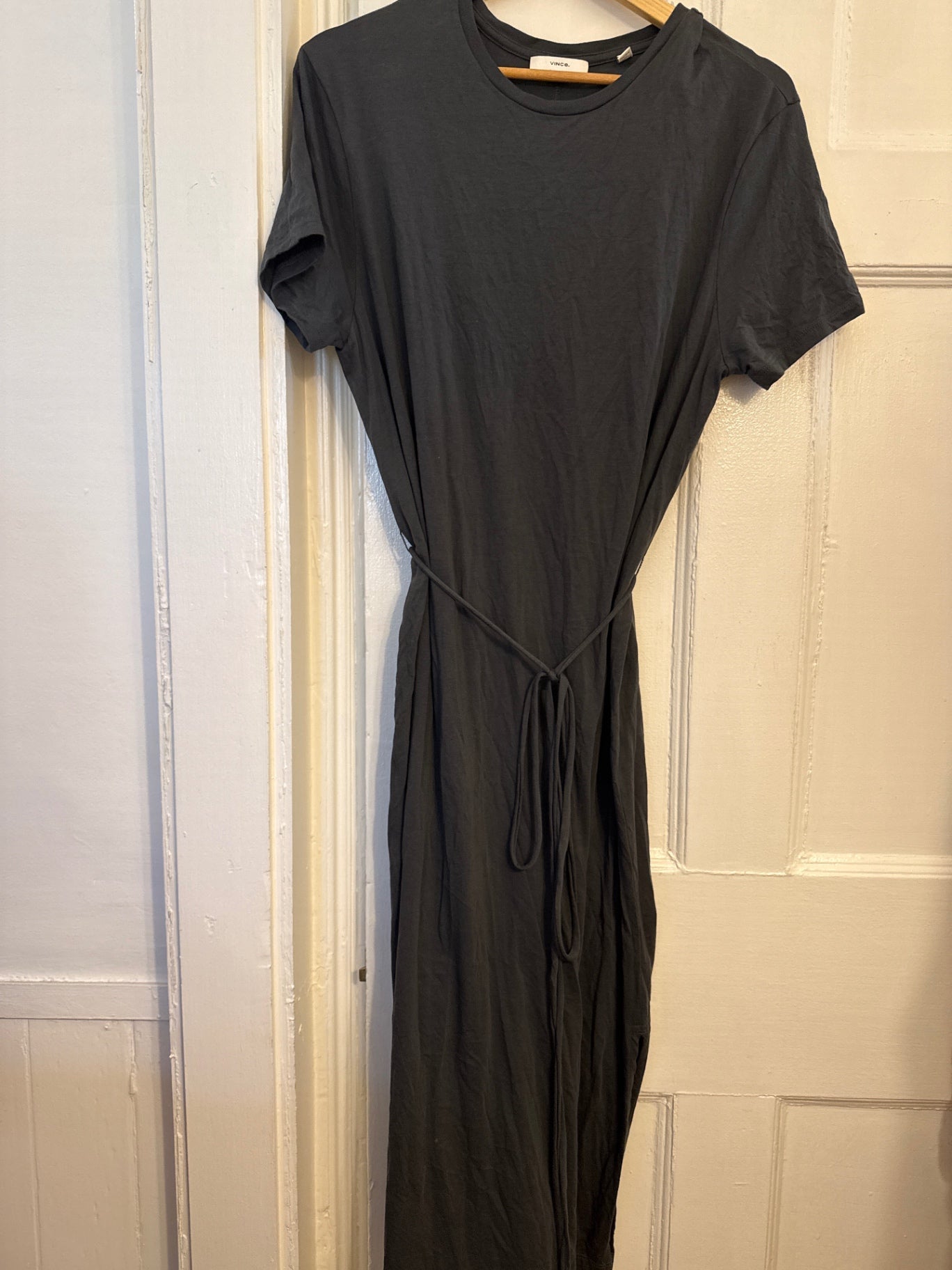 Vince Dress L