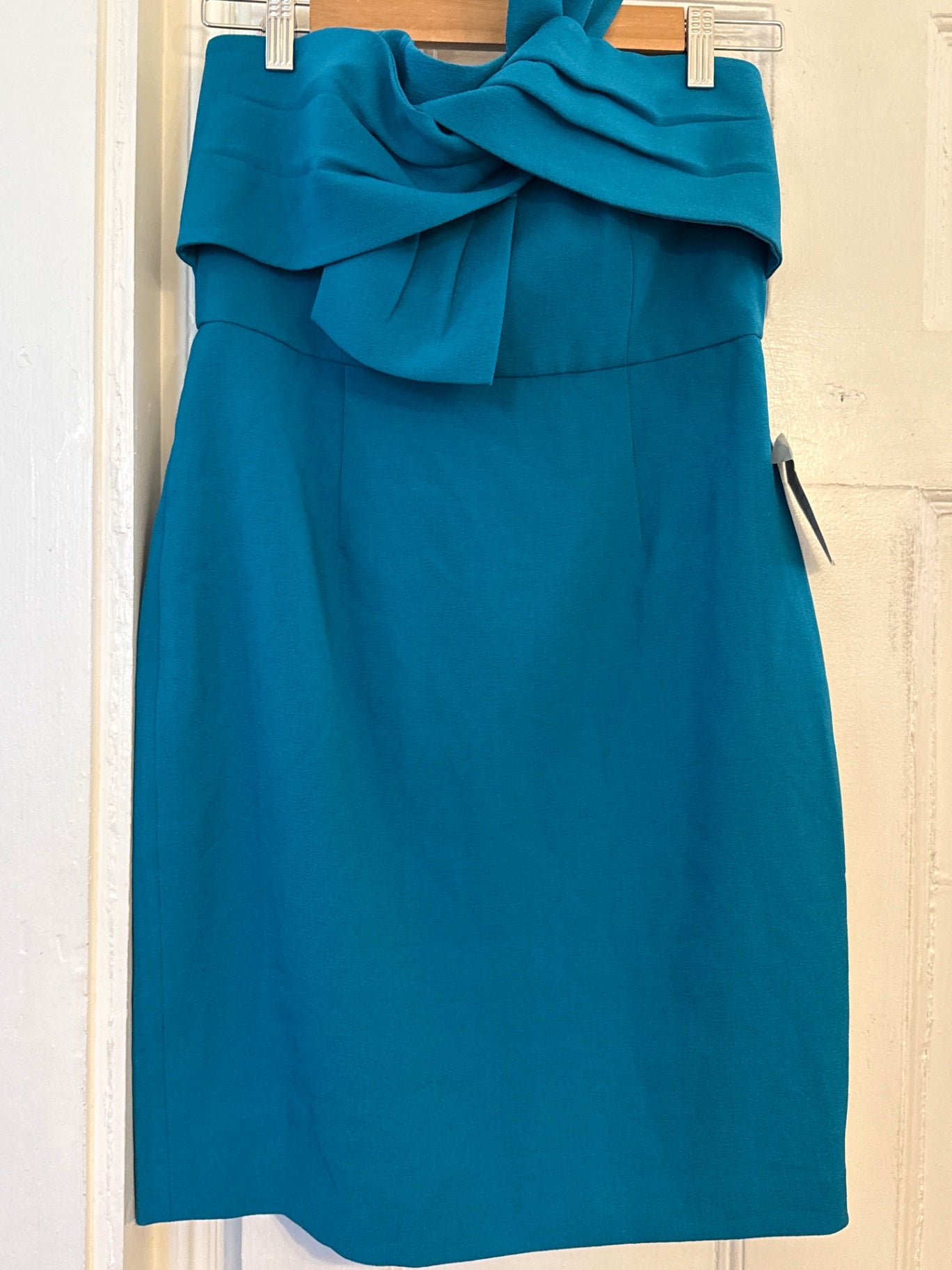 NWT Chelsea28 Dress 10p