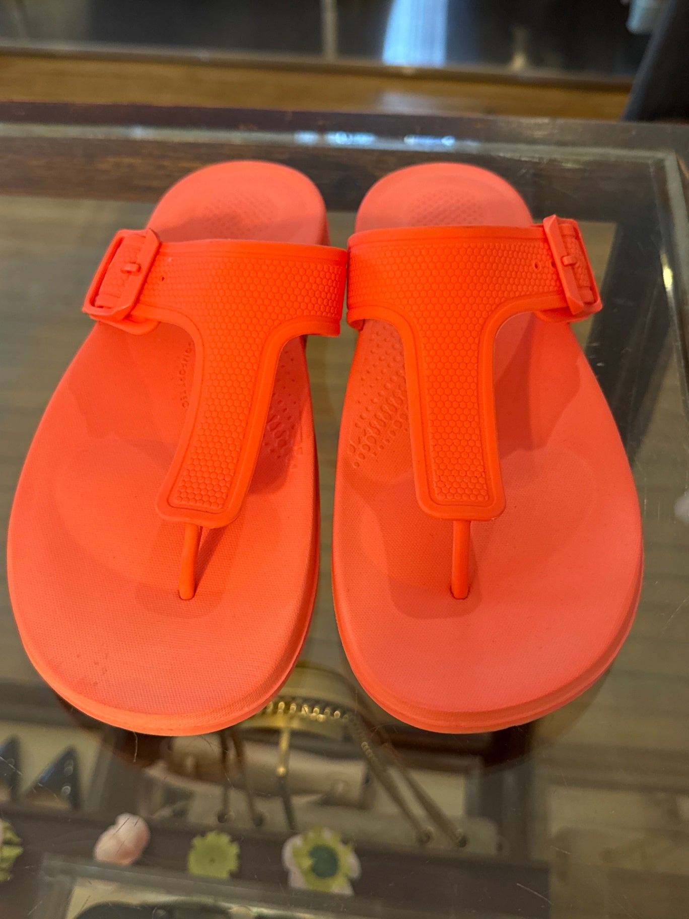 Fitflop Sandals 7
