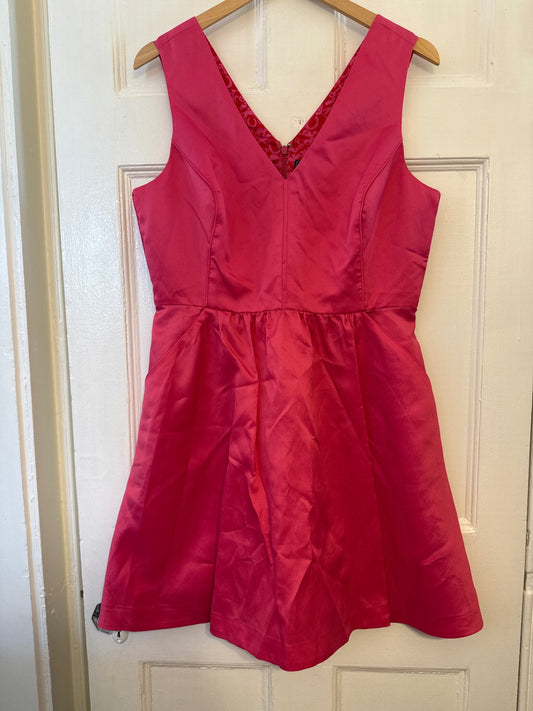 Vineyard Vines X Kentucky Derby Dress 12