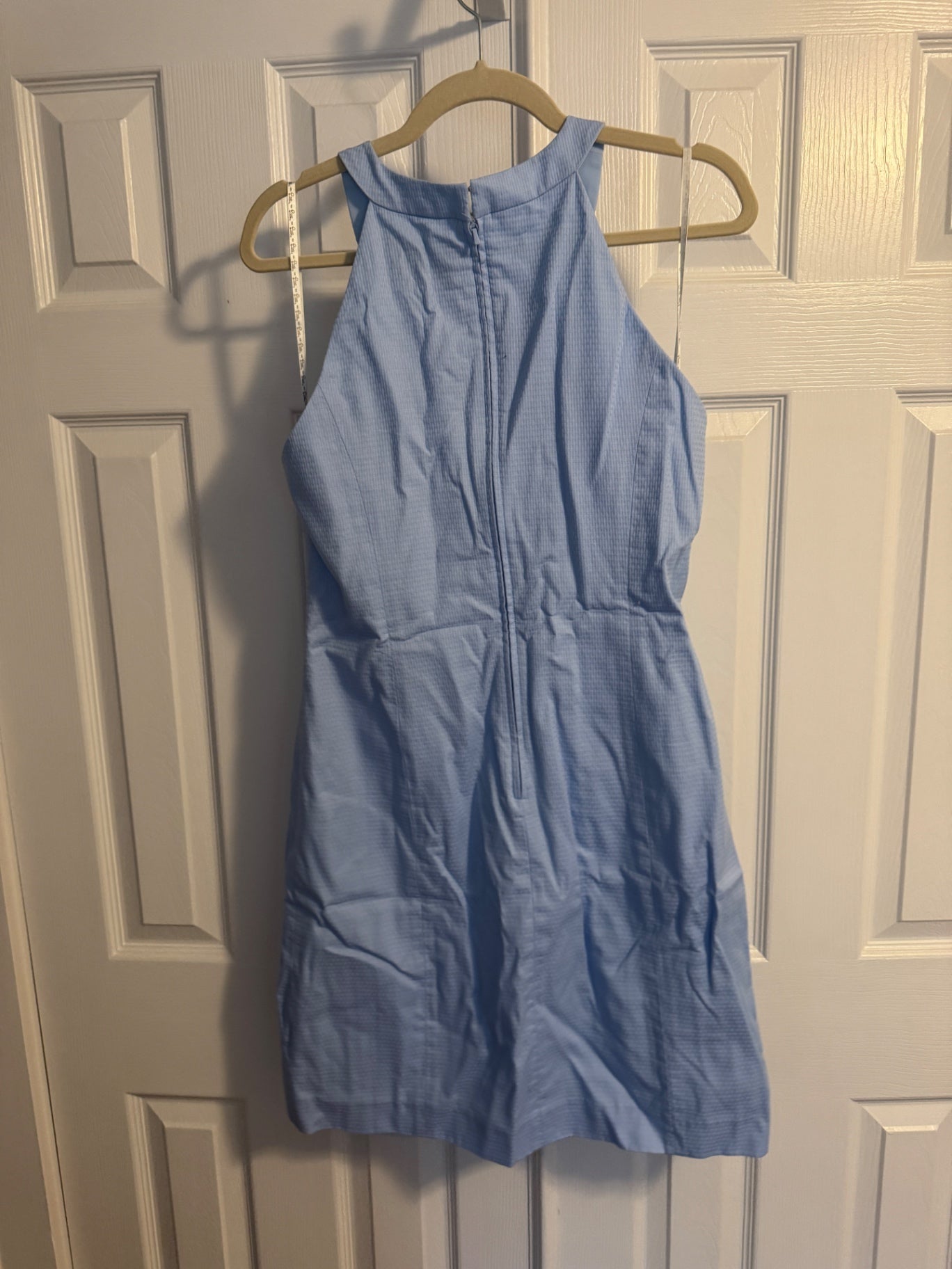 Lilly Pulitzer Dress 12 New with tags