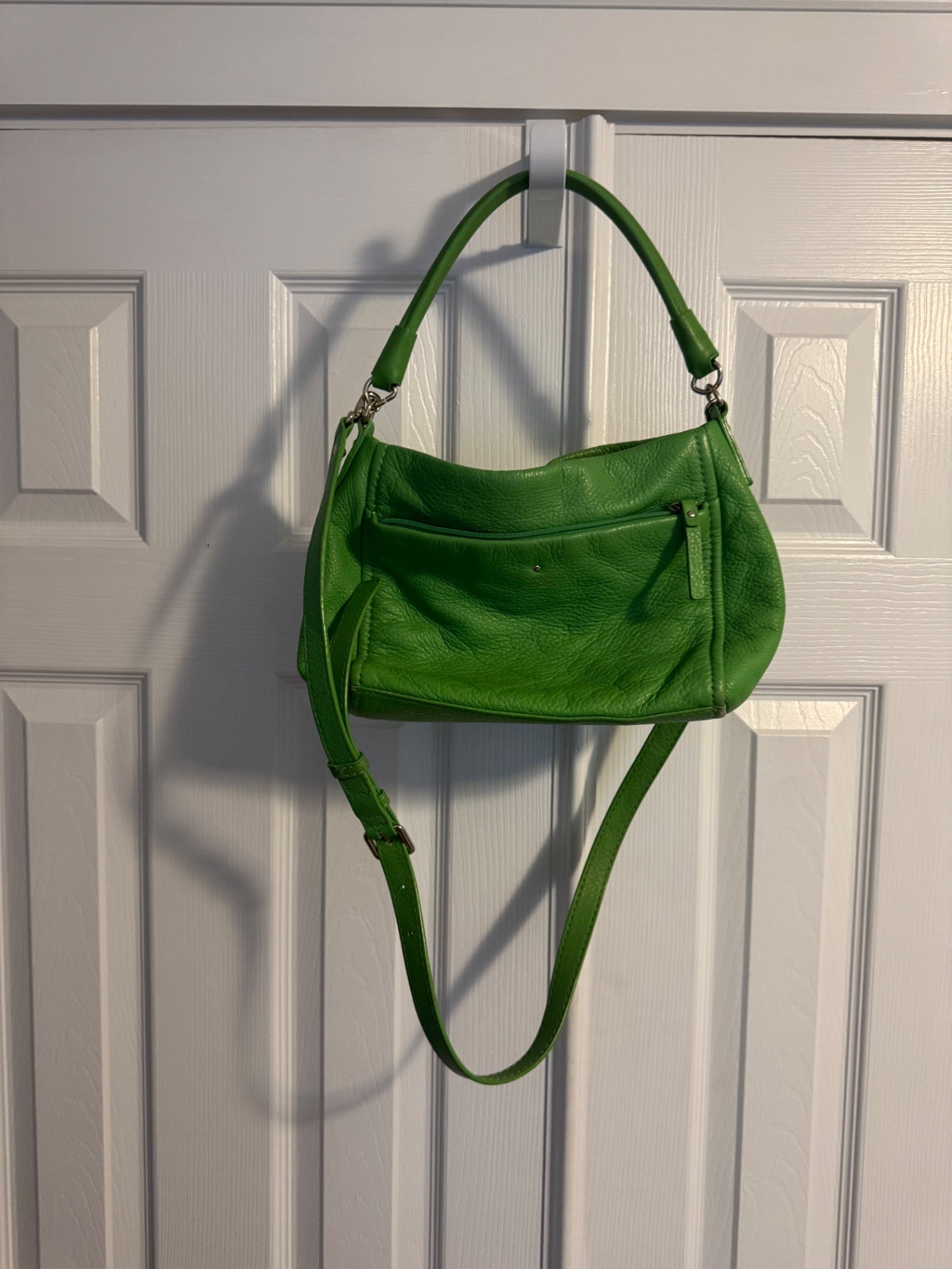 AS IS kate spade bag