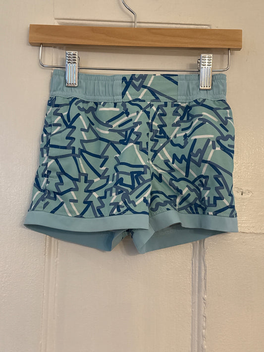 Columbia Shorts 2