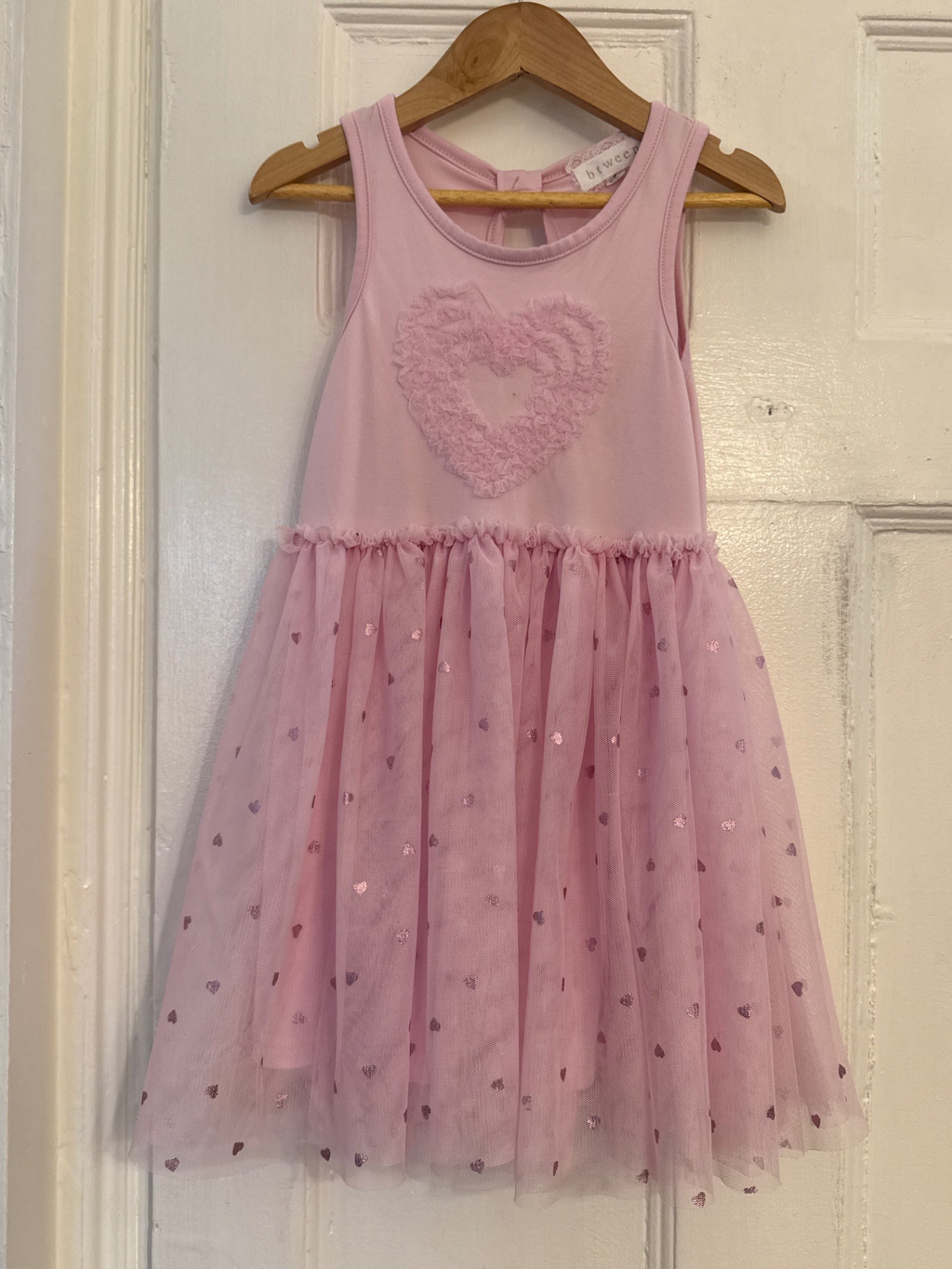 btween Dress 6