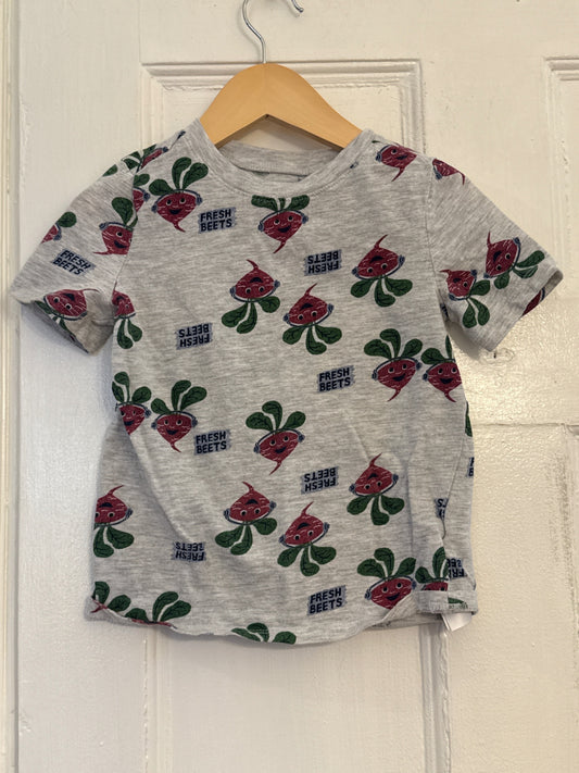 Old Navy T-Shirt 5