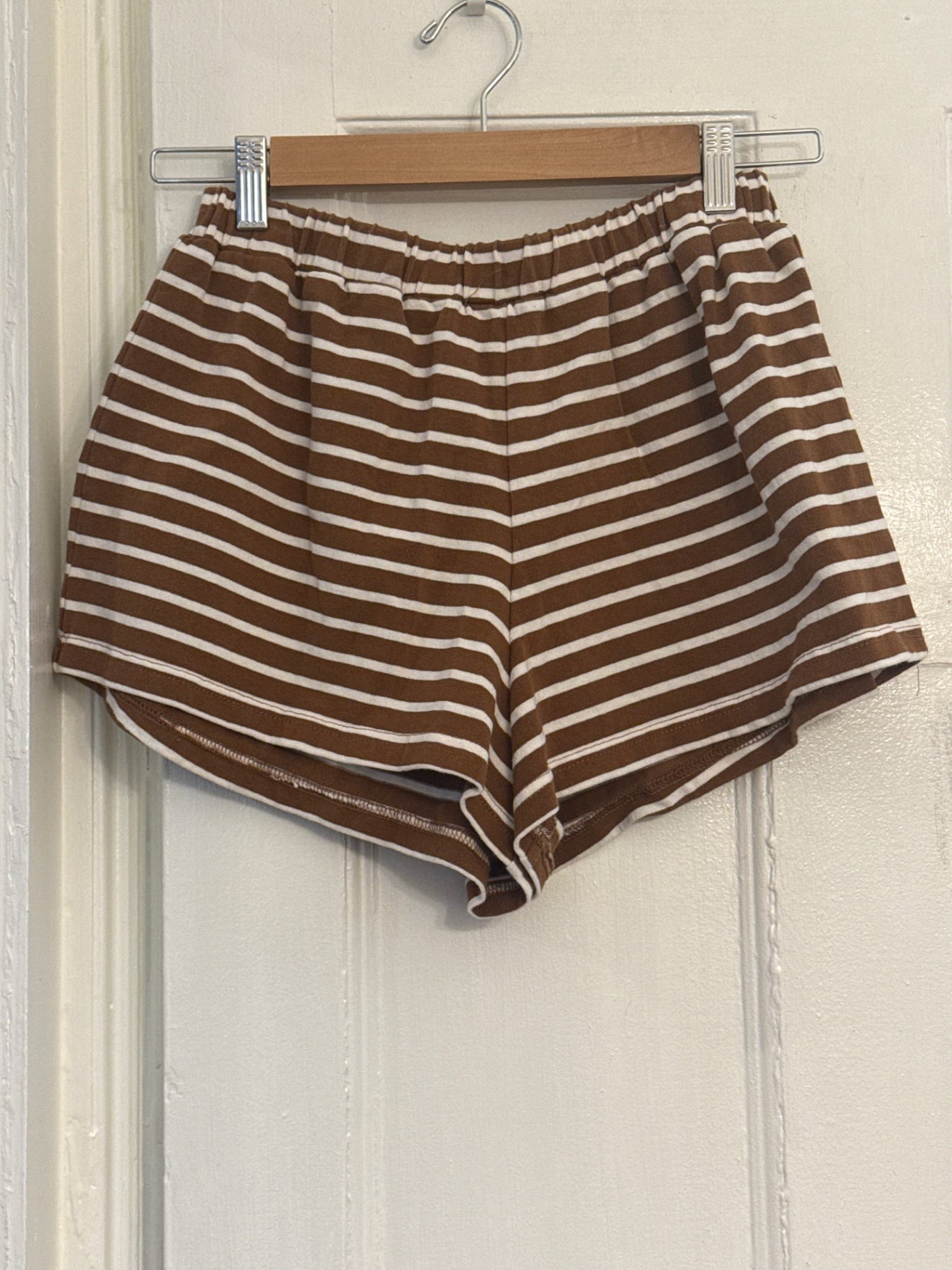 Tuckernuck Shorts S