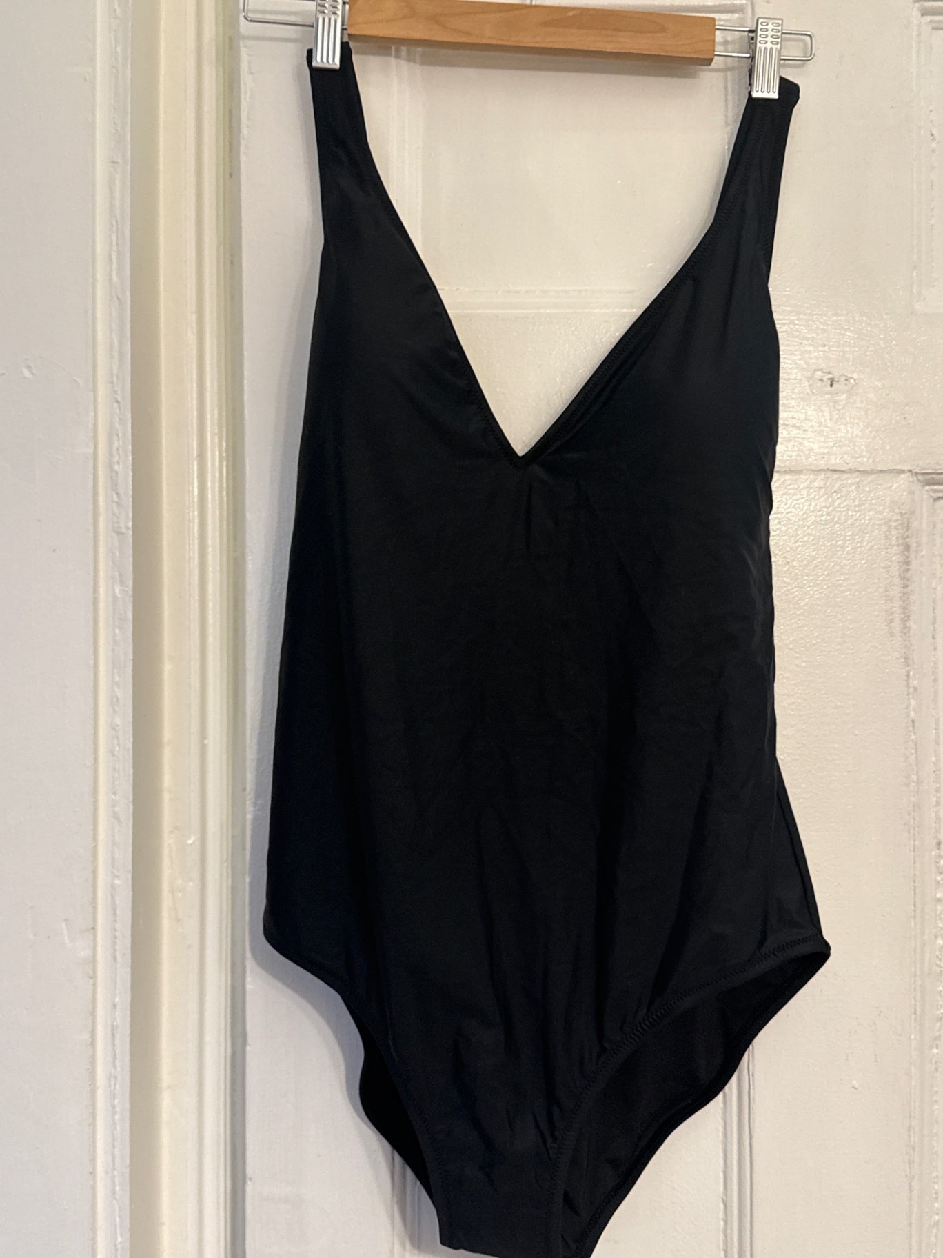 NWT J.Crew Swimsuit