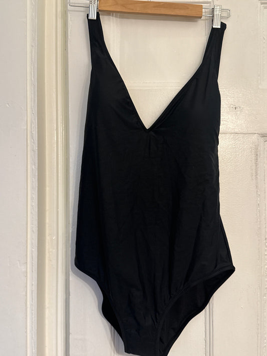 NWT J.Crew Swimsuit