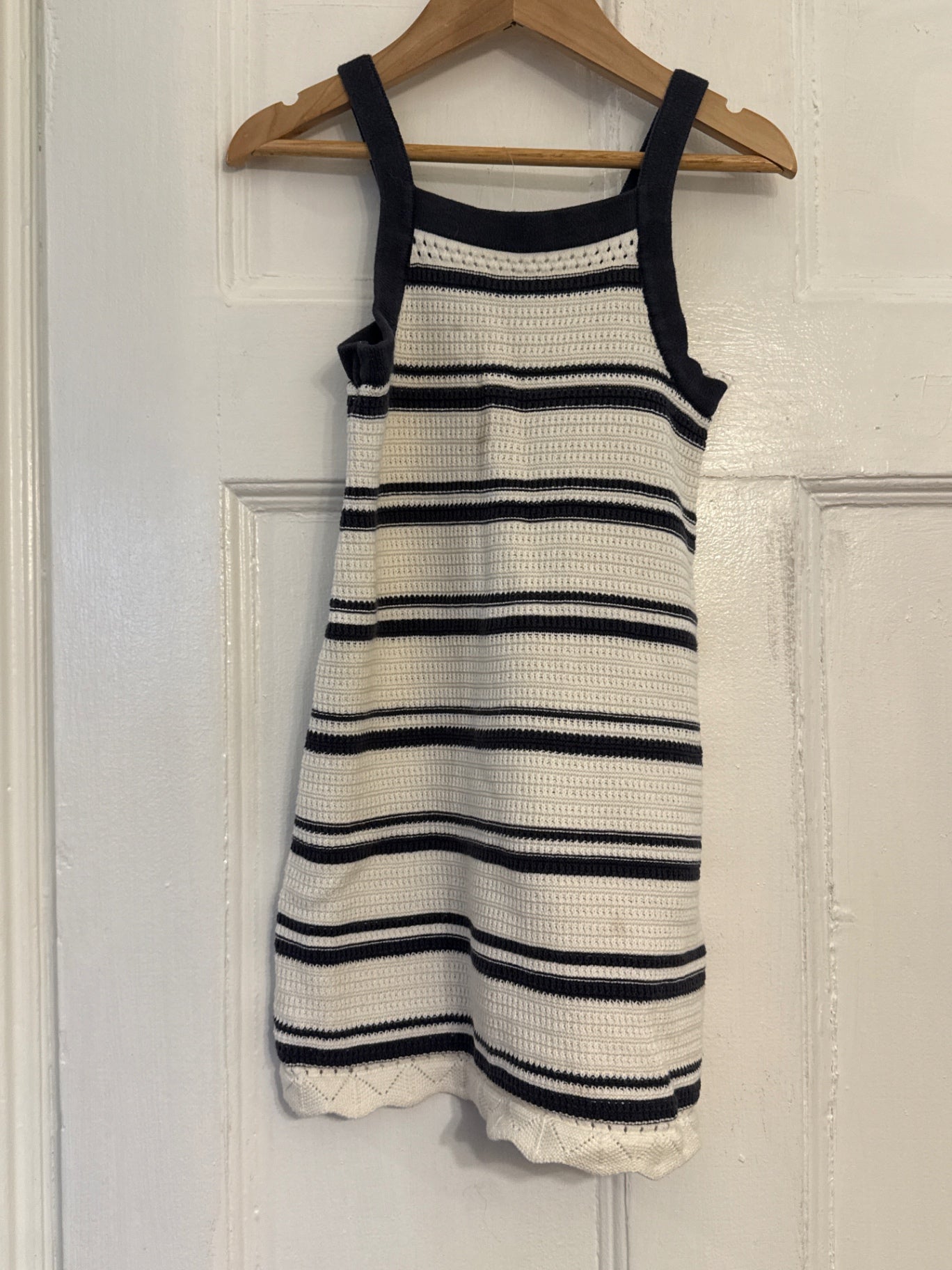 AS IS H&M Dress 3/4