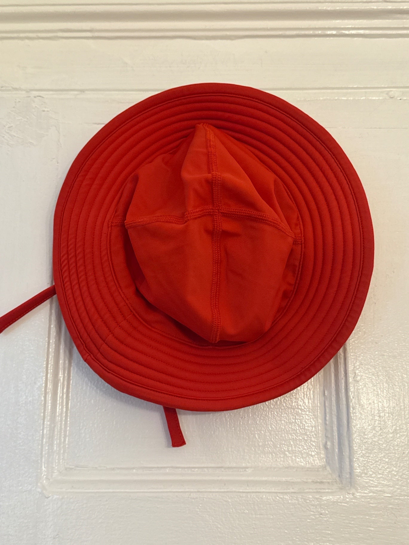 Hanna Andersson Hat