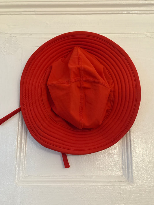 Hanna Andersson Hat