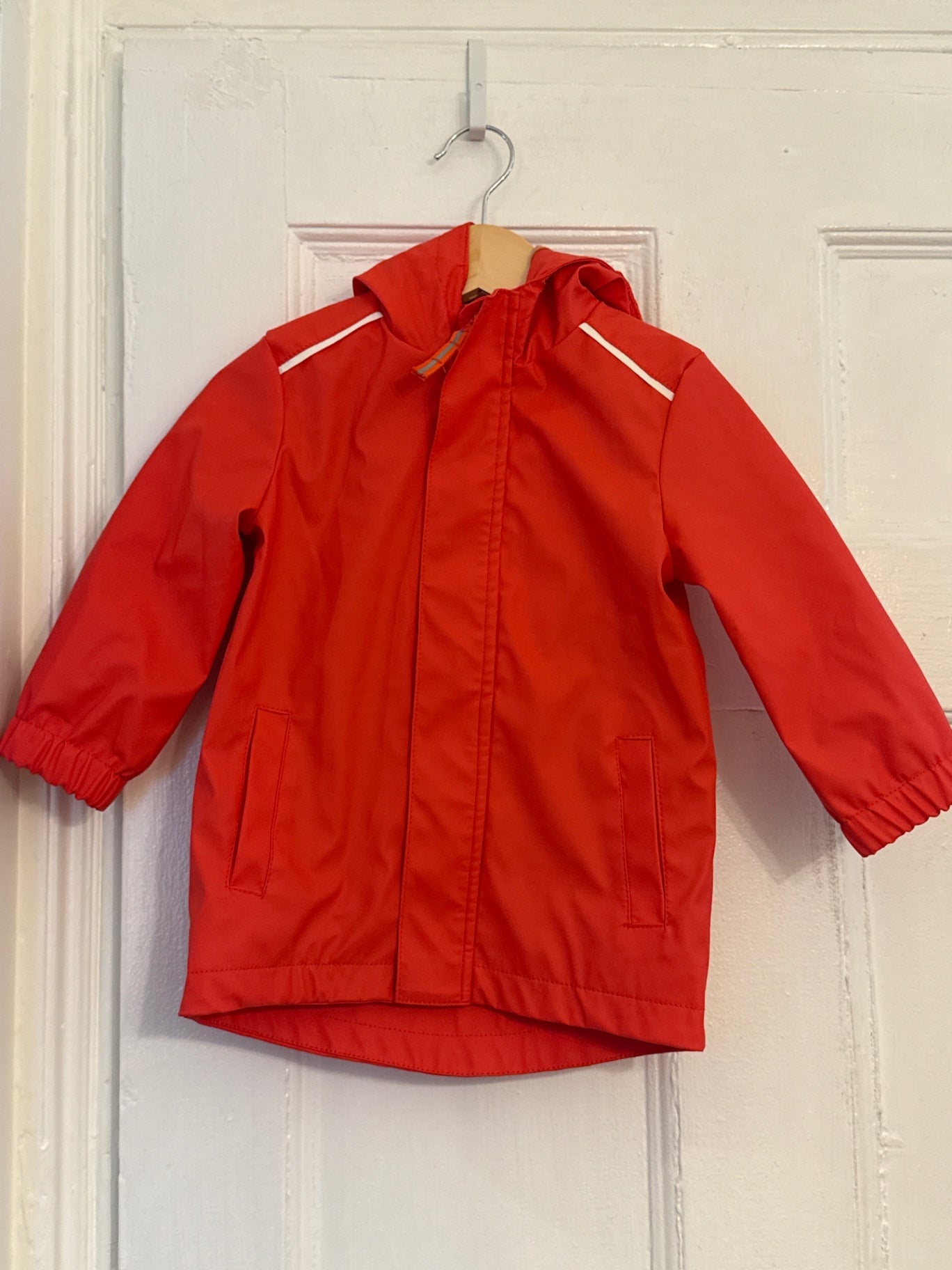 Cat & Jack Outerwear 18 mo.