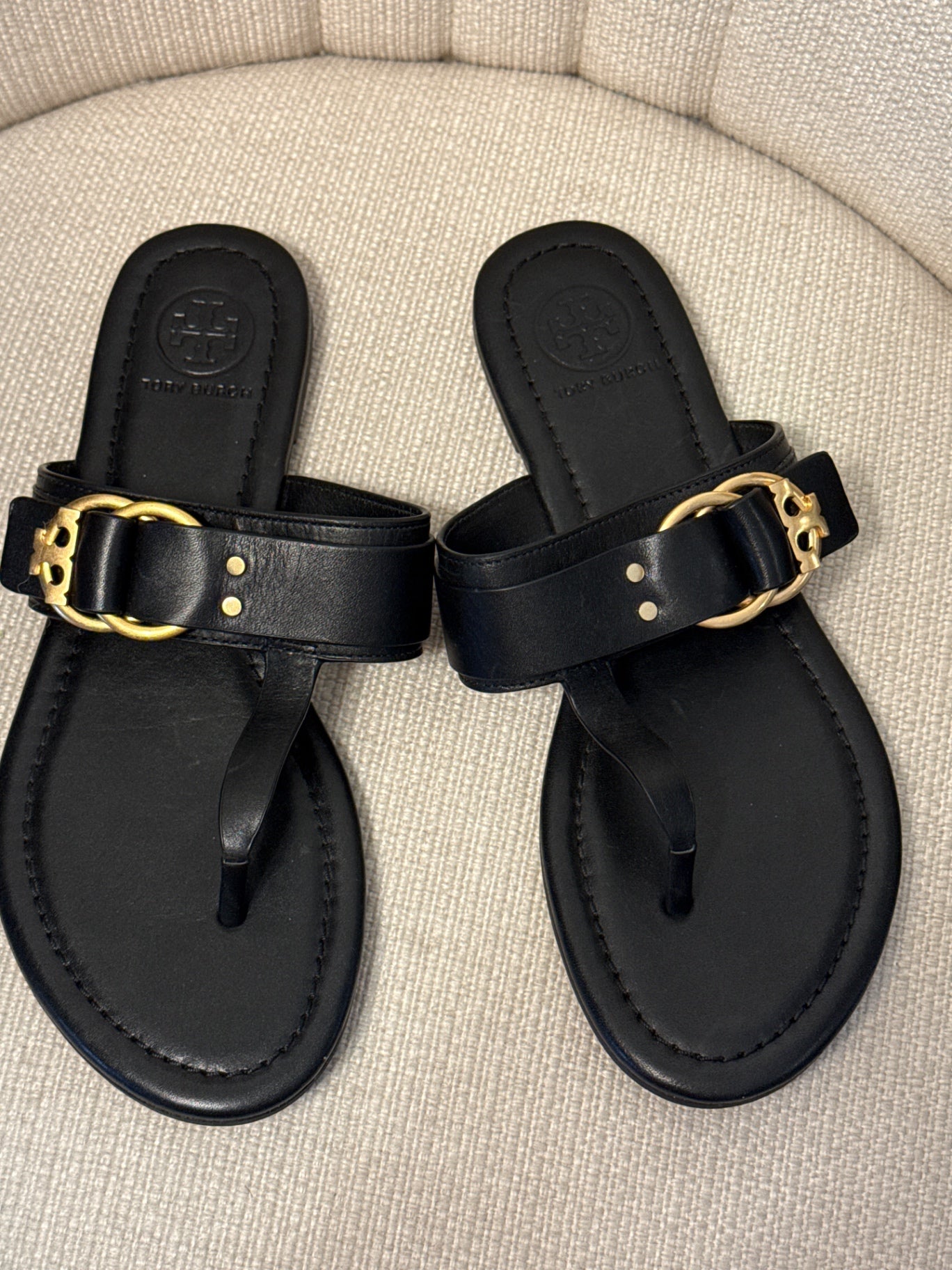Tory Burch Shoes 5.5