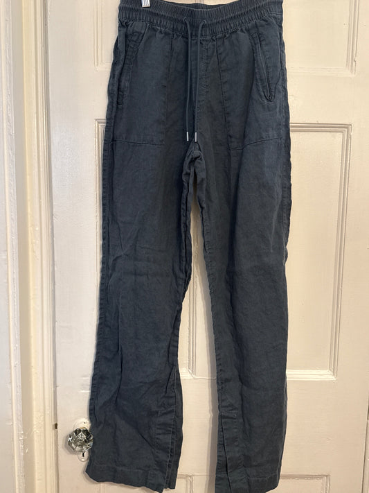 Athleta Pants XST