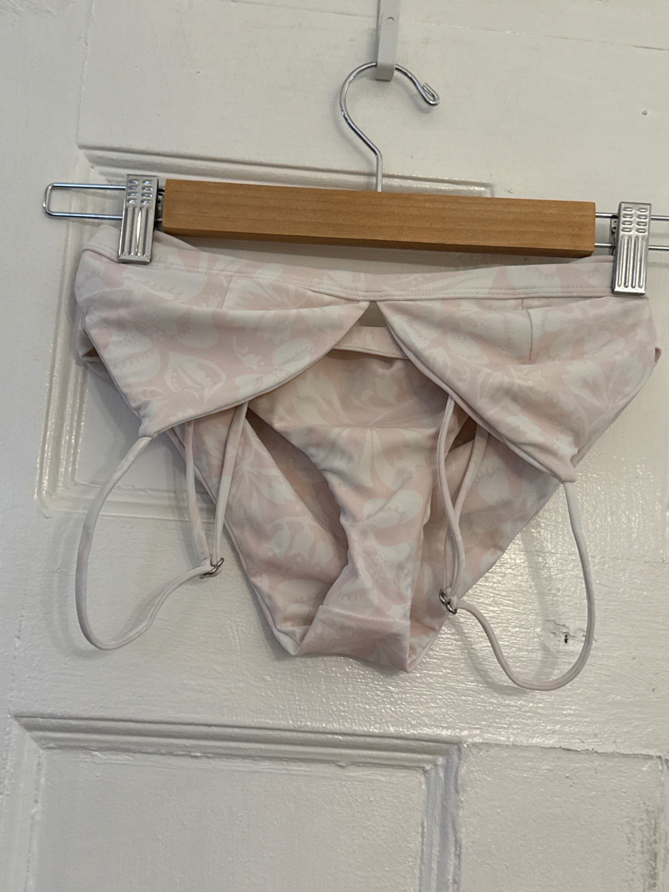 Mikoh Swimsuit M