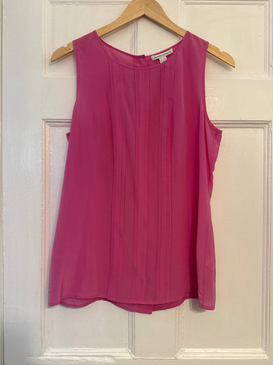 Banana Republic Blouse 8