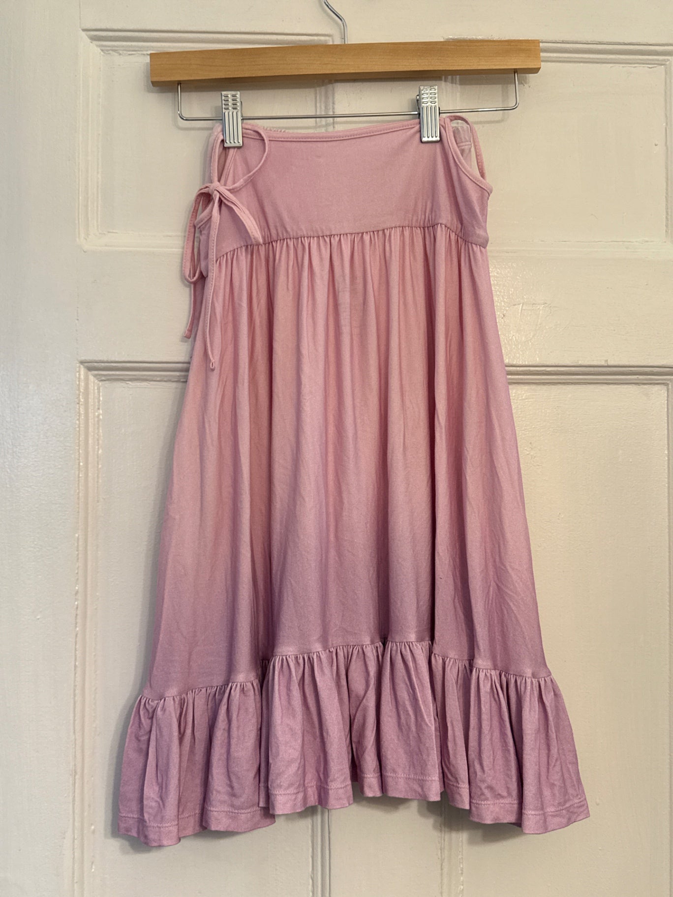 Omi Jo Dress 7