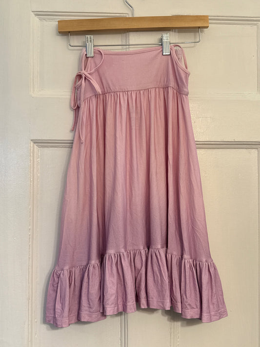 Omi Jo Dress 7