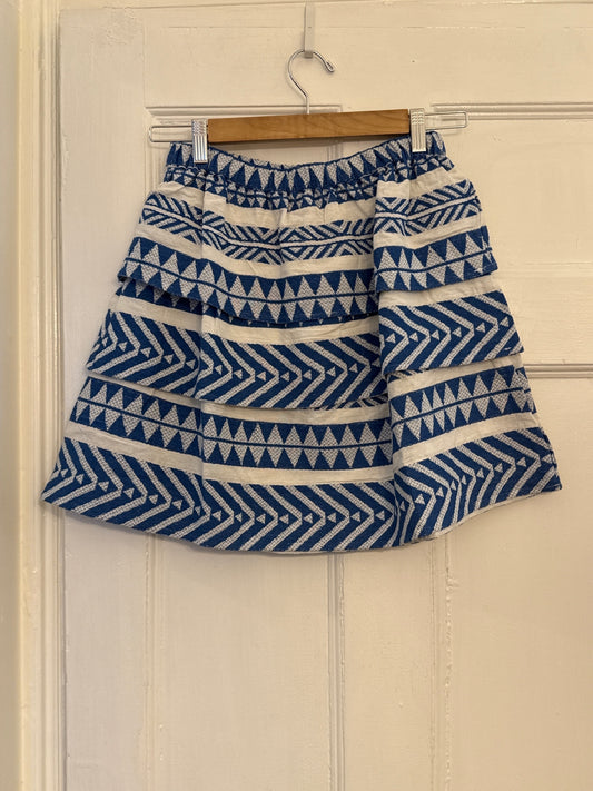NWT marea Skirt S