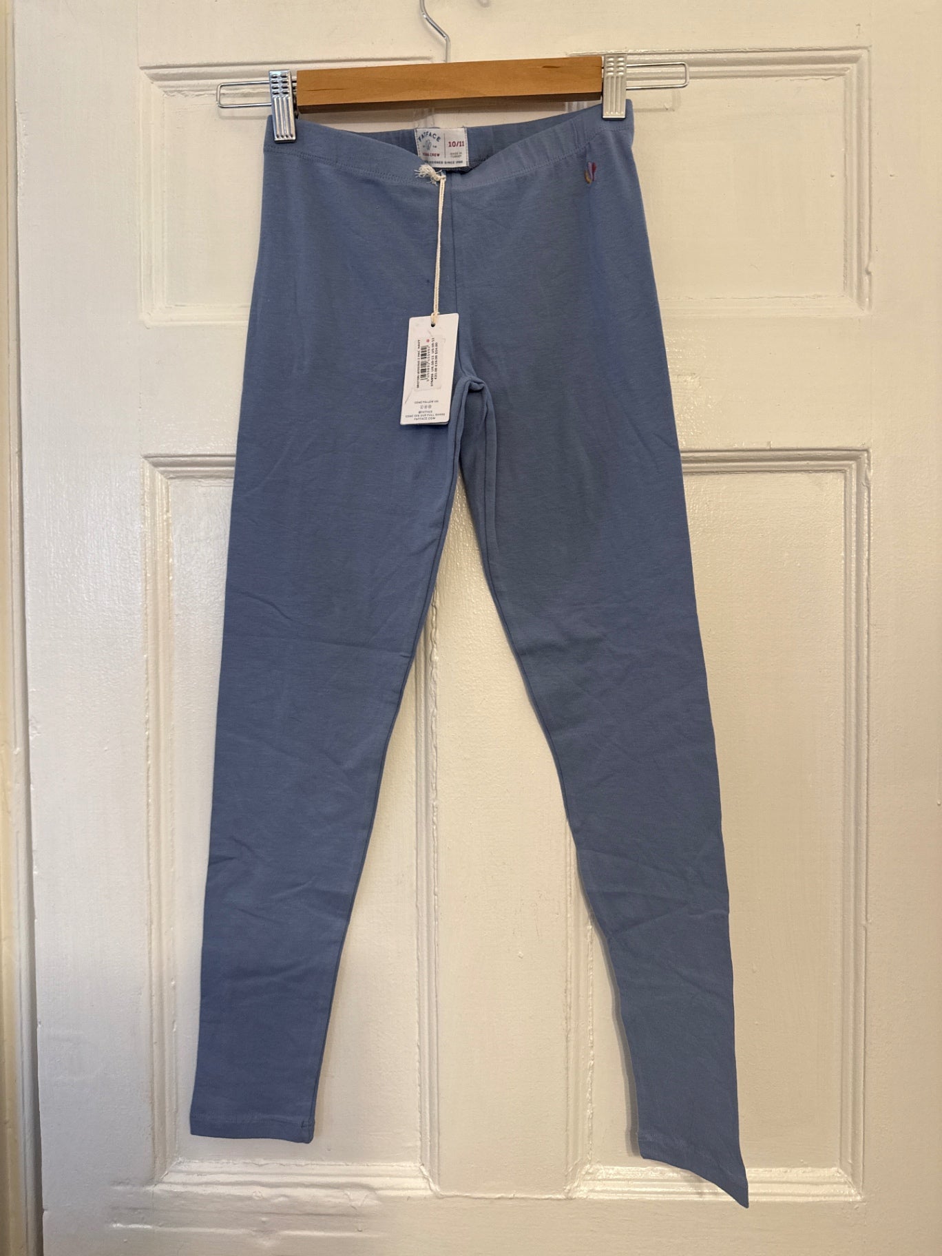 Fat Face Pants 11/12