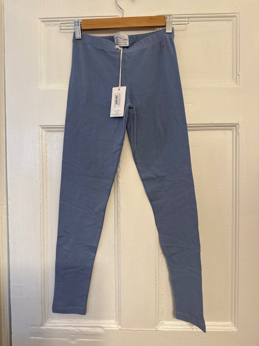 Fat Face Pants 11/12
