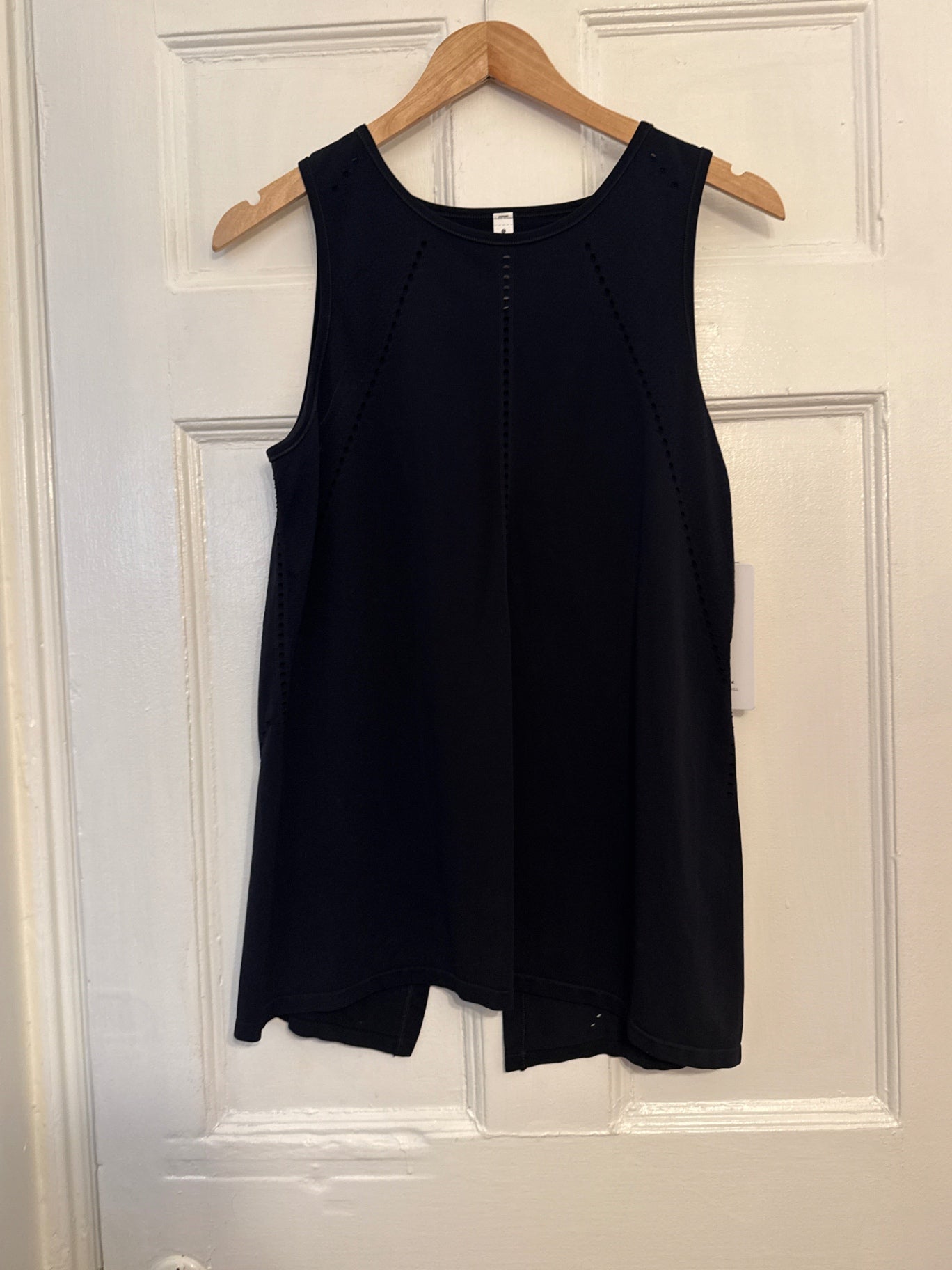 NWT Athleta Activewear M