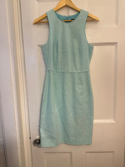 J.Crew Dress 4