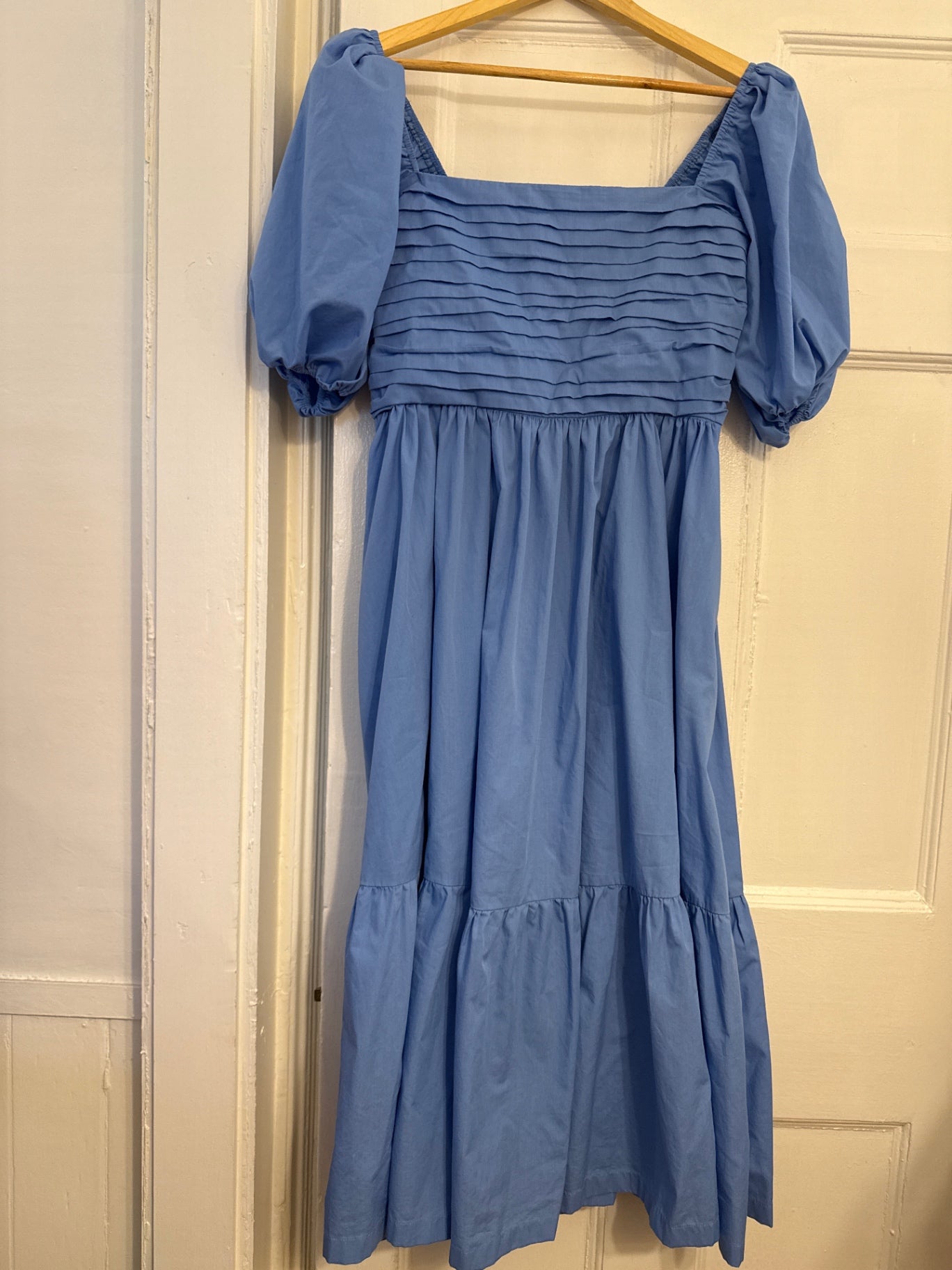 Abercrombie & Fitch Dress M