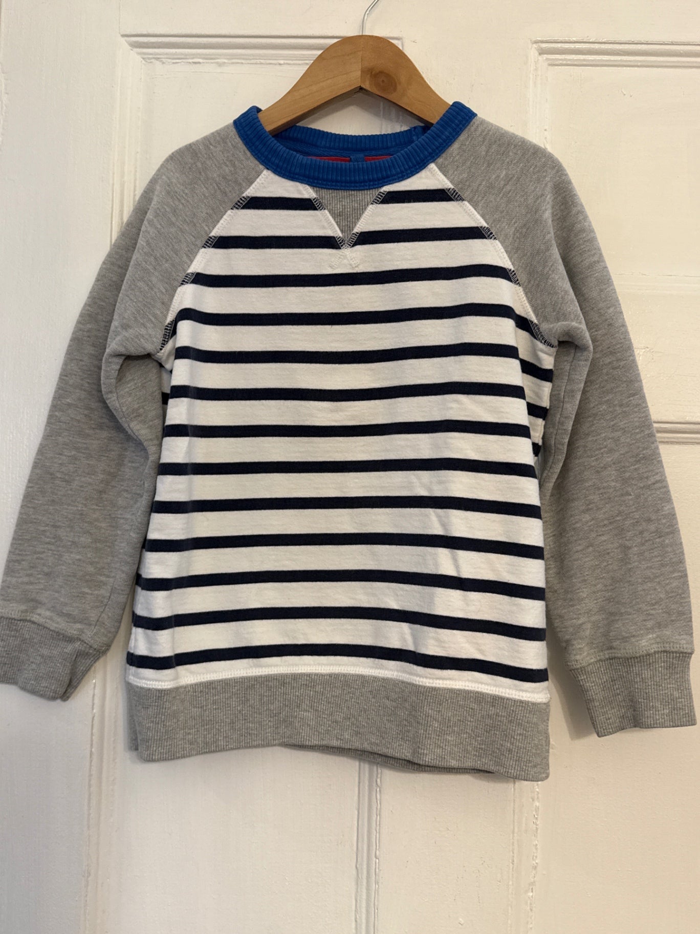FatFace Sweater 6/7