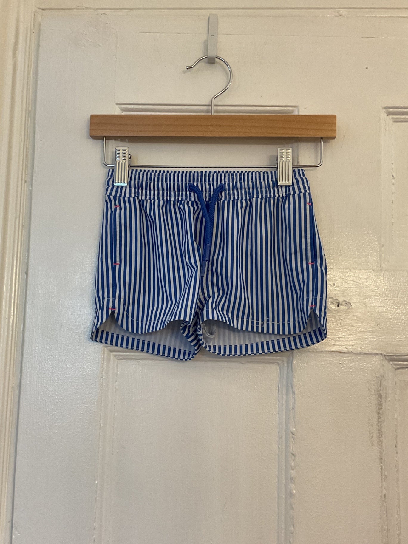 Vineyard Vines Shorts 2