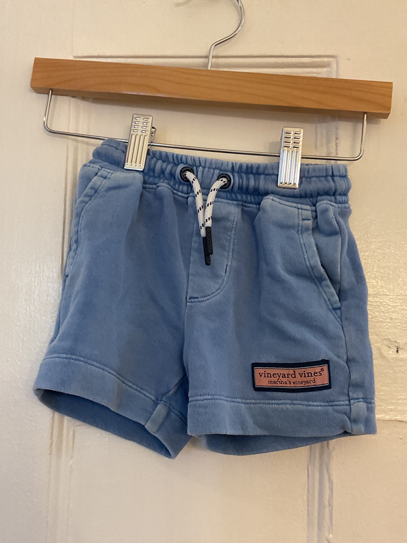 AS IS Vineyard Vines Shorts 2