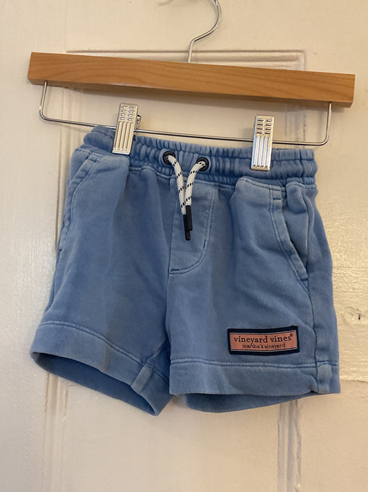 AS IS Vineyard Vines Shorts 2