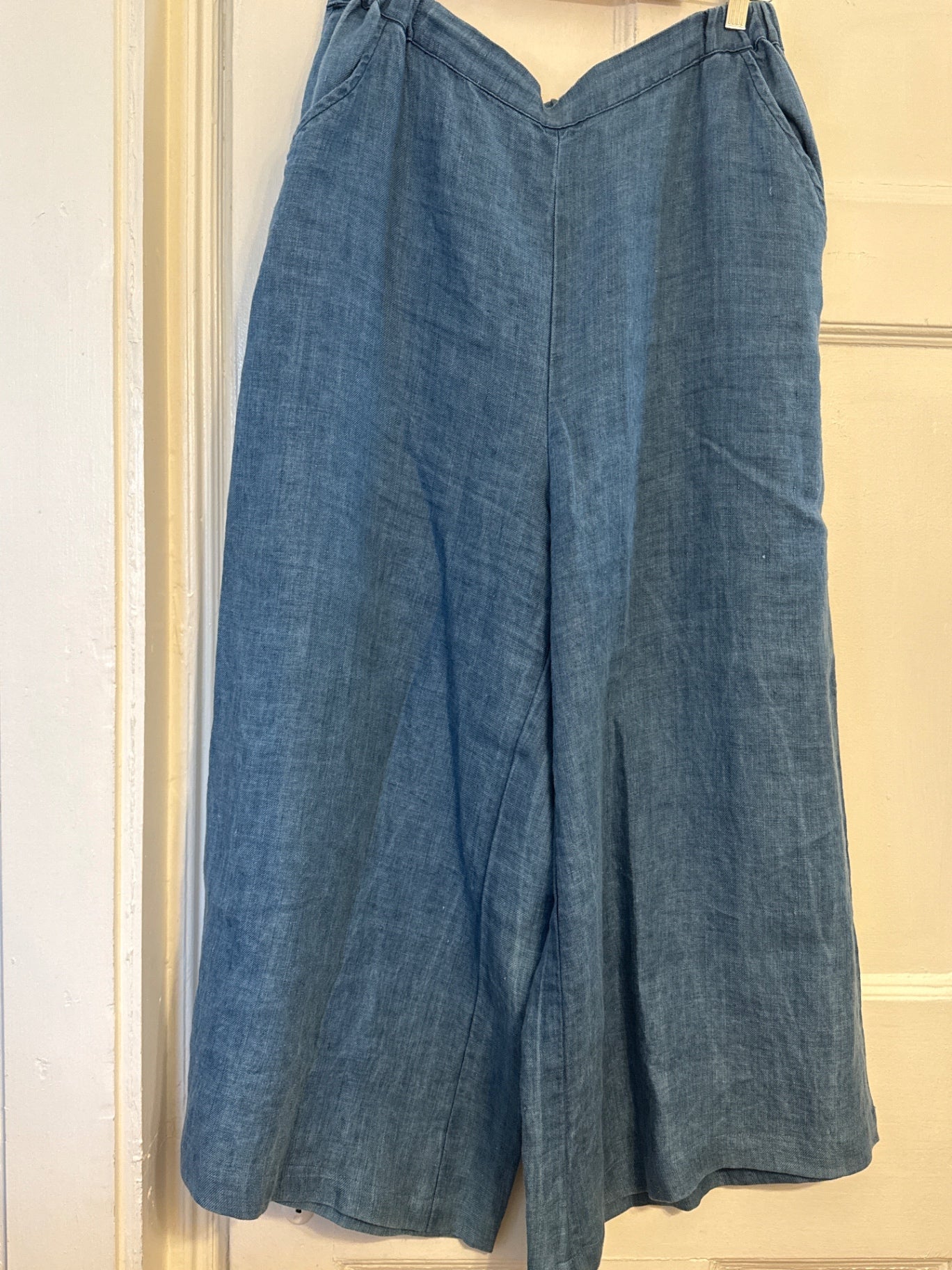 CP SHADES Pants XL