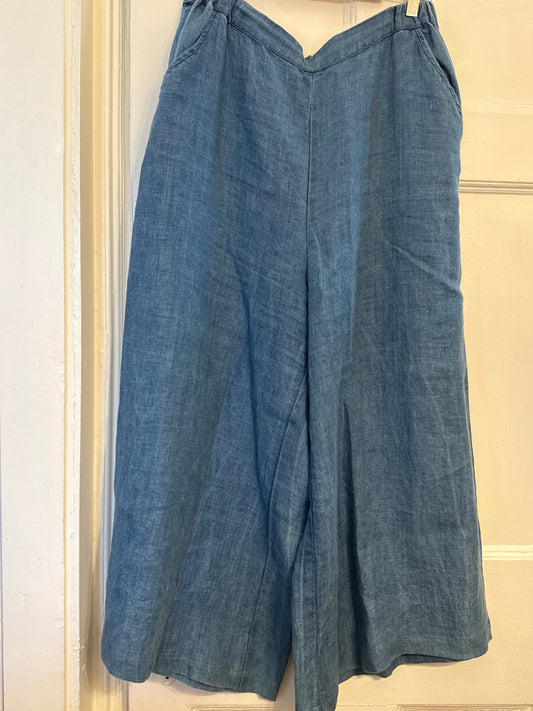 CP SHADES Pants XL