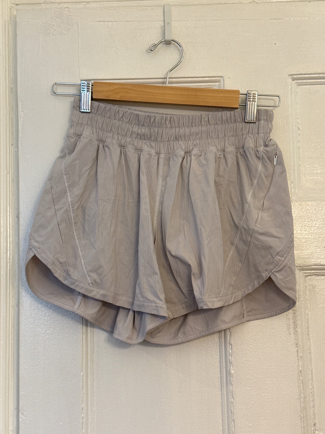Lululemon Shorts 6