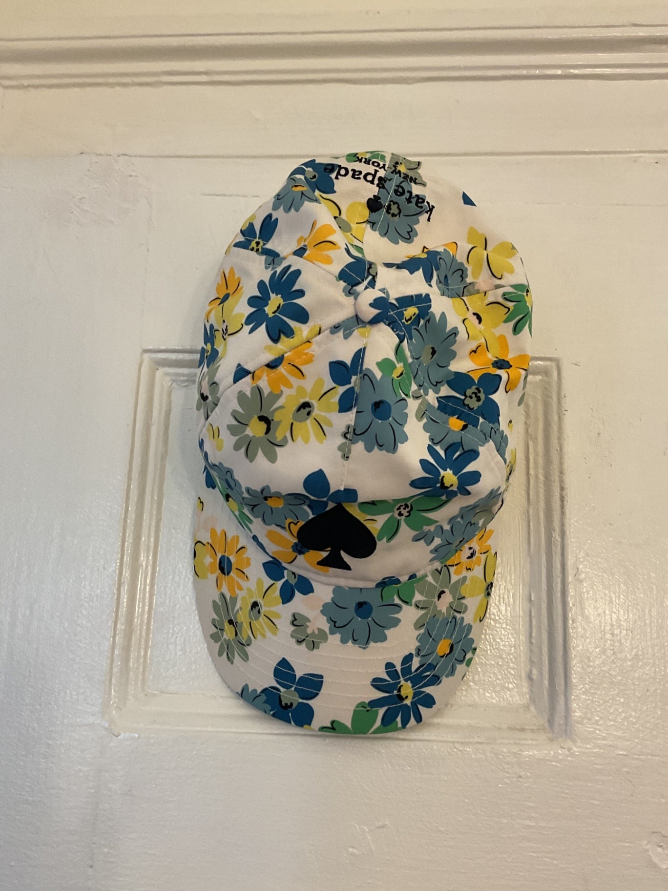 Kate Spade New York Hat