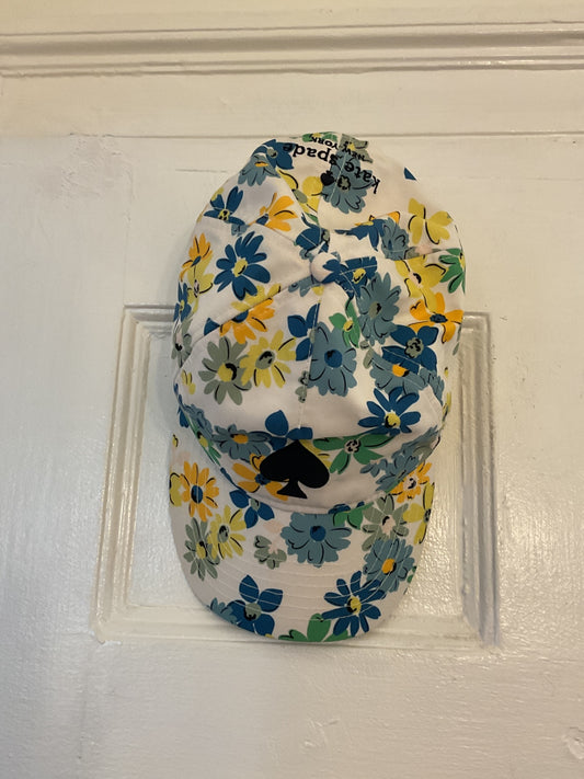 Kate Spade New York Hat
