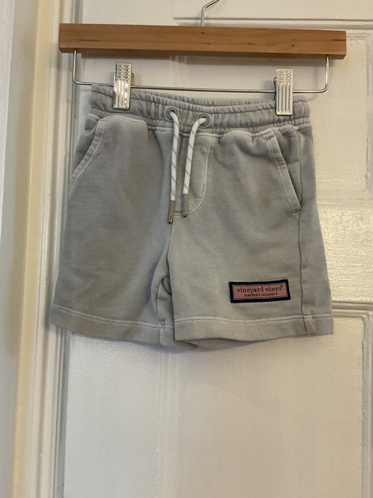 Vineyard Vines Shorts 2