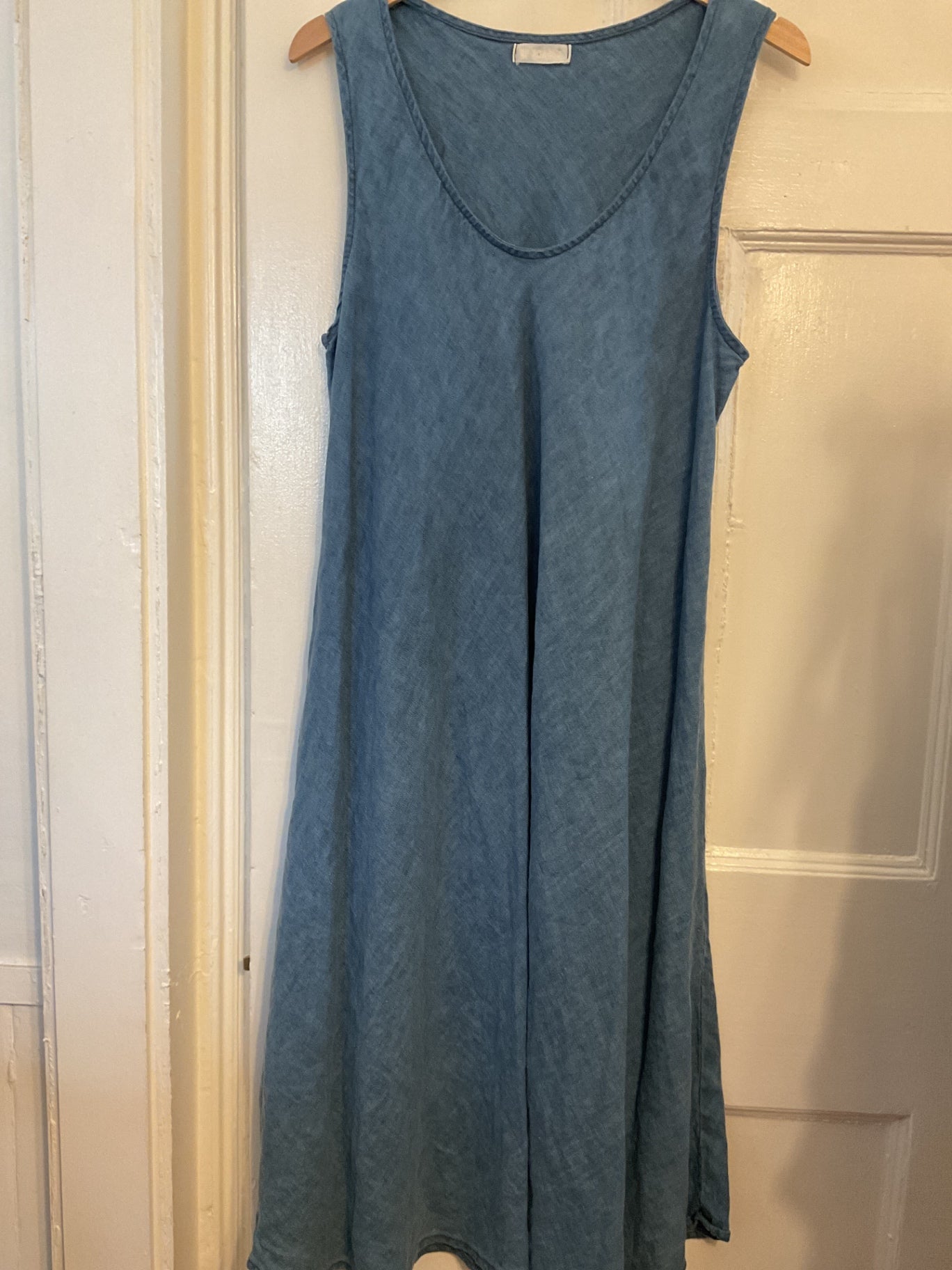 CP SHADES Dress XL