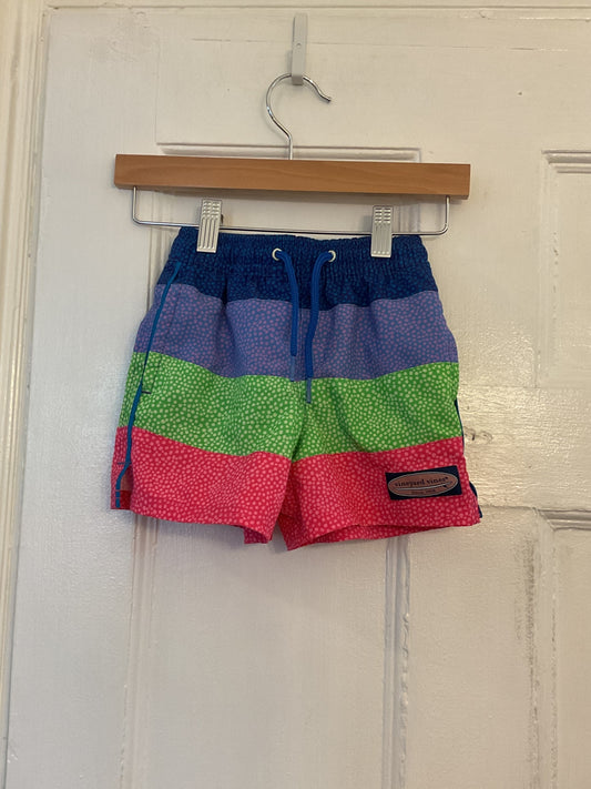 Vineyard Vines Swimwear 2