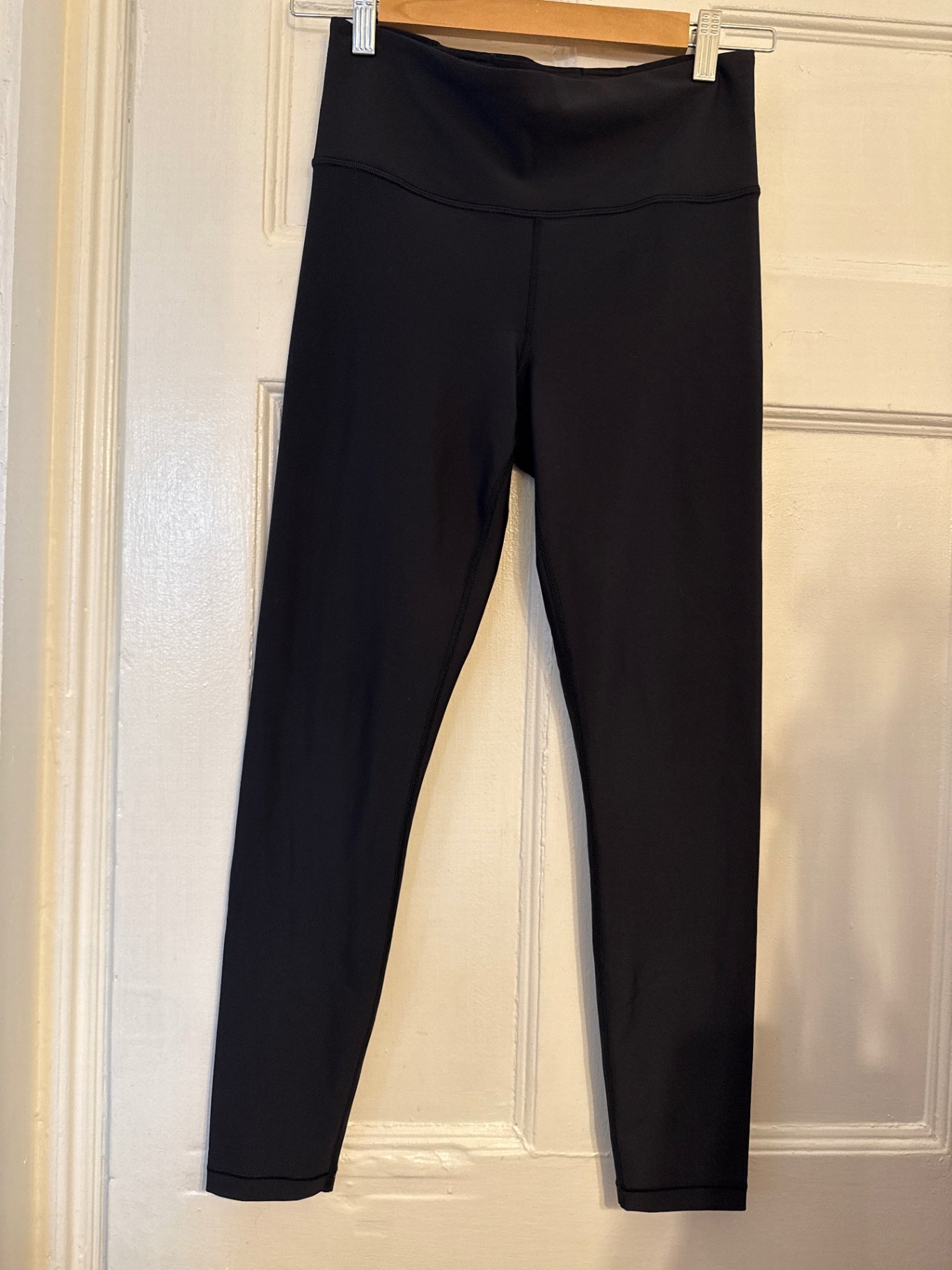 Athleta Pants M