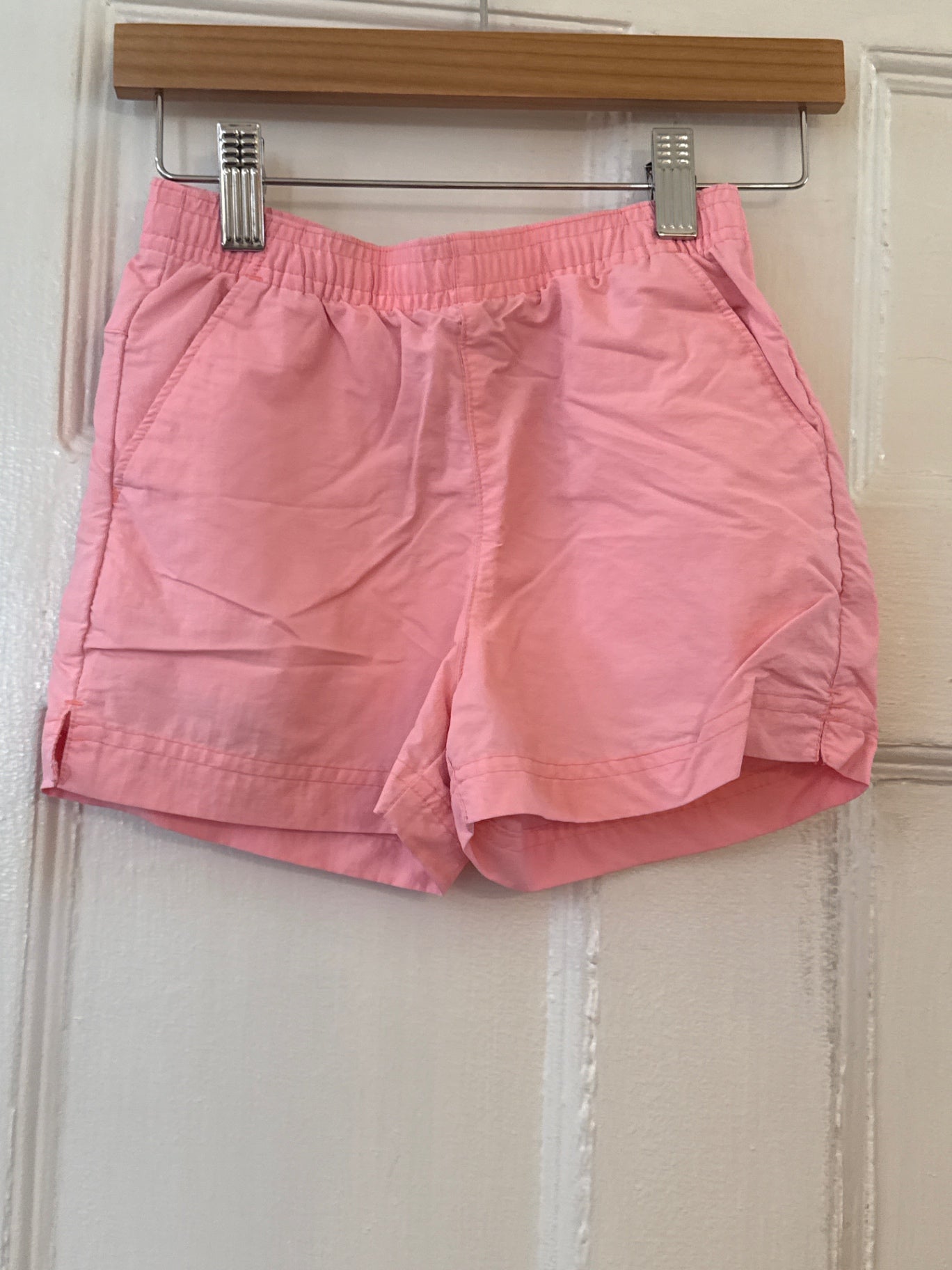 Columbia Shorts 4
