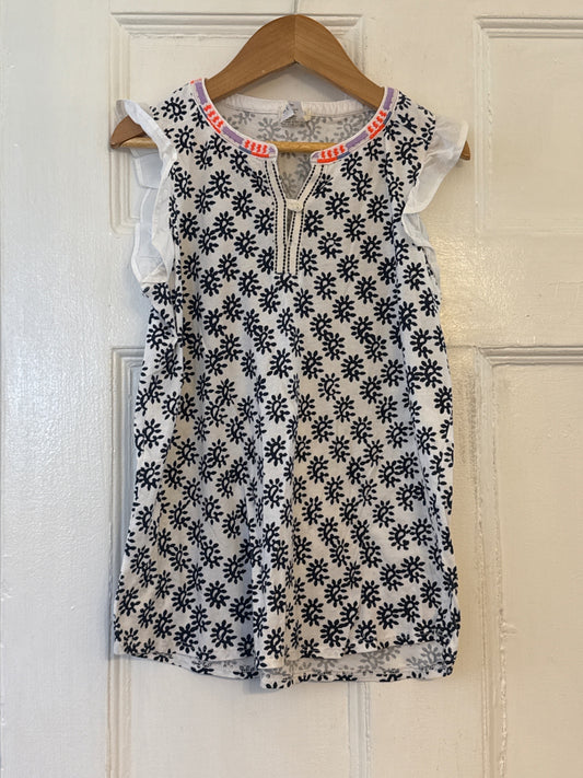 Crewcuts Top 10
