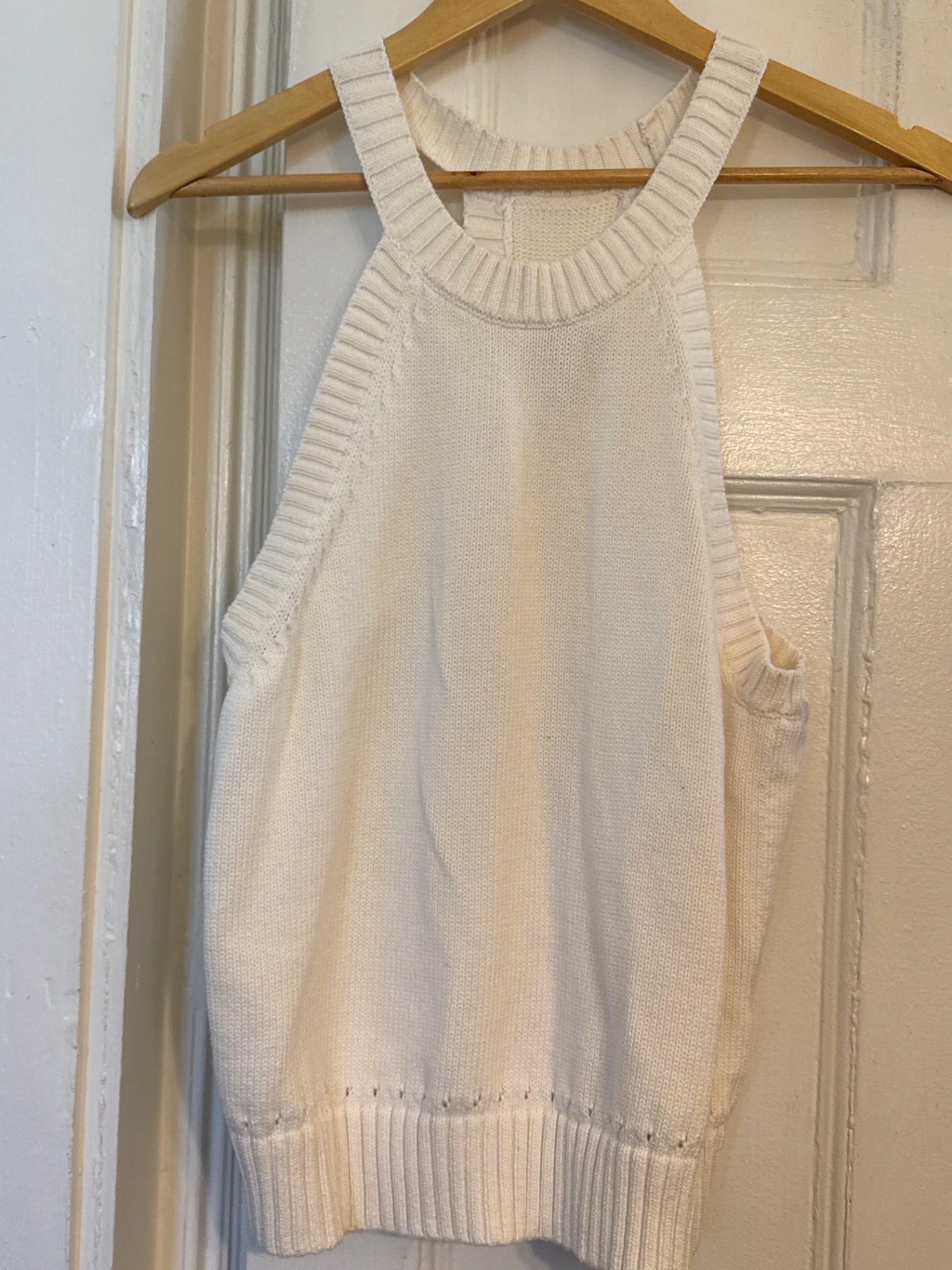 Banana Republic Factory Top M