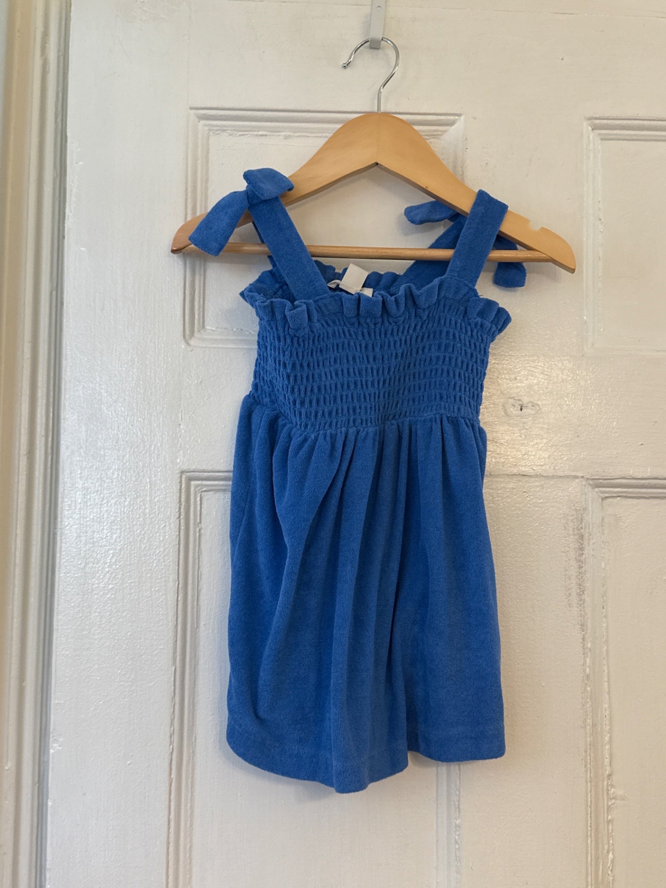 Crewcuts Dress 2